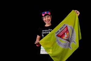 BIB: 
                            <button type="button" onclick="openModal(7312458)" class="btn btn-primary btn-sm float-right btn-popup" data-toggle="modal" data-target=".modal-high-quality">
                        <i class="fas fa-shopping-cart"></i> Add to Cart
                    </button>
                                            <button type="button" onclick="isThisMe(7312458, true)" class="btn btn-success btn-sm float-right btn-popup btn-isme hidden" data-toggle="tooltip" data-placement="bottom" title="นี่คือรูปของคุณใช่ไหม คลิกที่นี่เพื่อเอาเข้าอัลบั้ม">
                        <i class="fas fa-plus"></i> Add to album
                    </button>
                    <button type="button" onclick="isThisMe(7312458, false)" class="btn btn-warning btn-sm float-right btn-popup btn-isnotme hidden">
                        <i class="fas fa-ban"></i> Remove from album
                    </button>